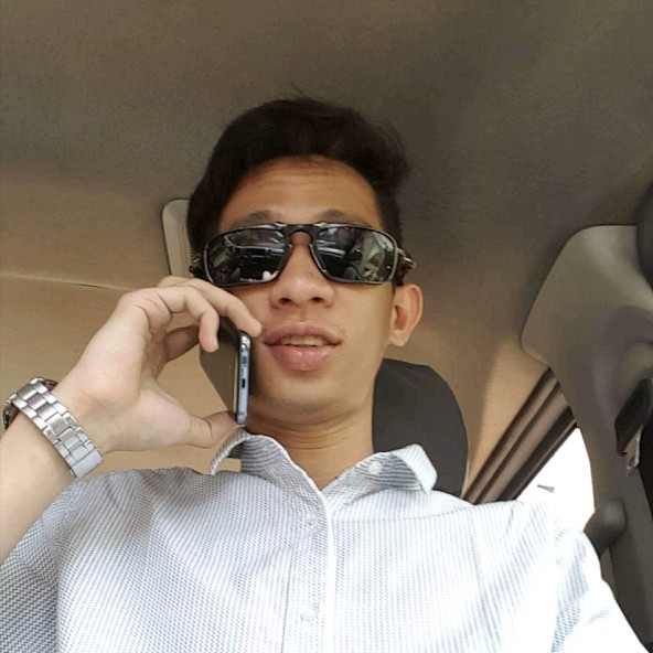 Modern Minimalist Living at Rizal Tower, Makati Houses for Rent